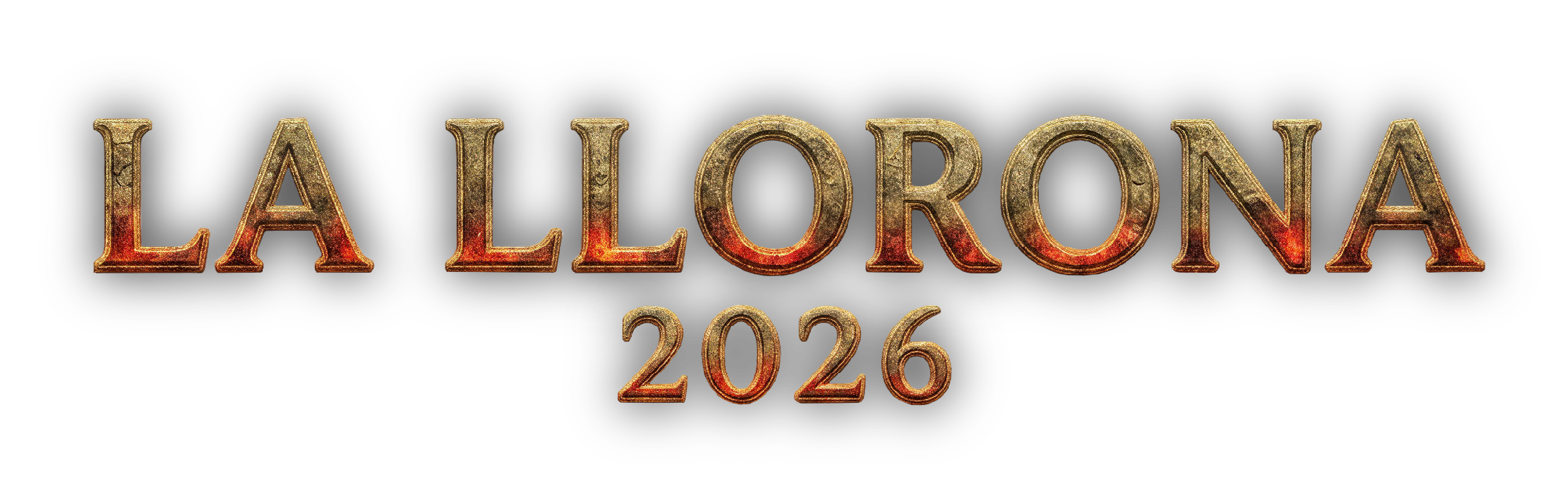 La Llorona 2026